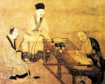 吴文英的诗词有什么特点？如何评价他的诗词？