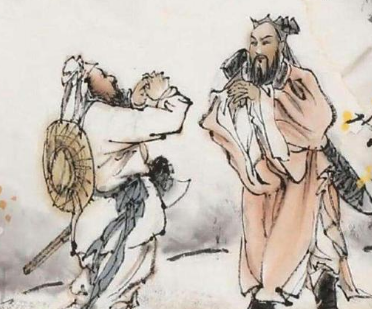 吴文英有哪些诗词作品？如何赏析？