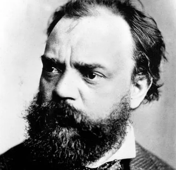 德沃夏克是什么乐派？他的作品有什么特点？