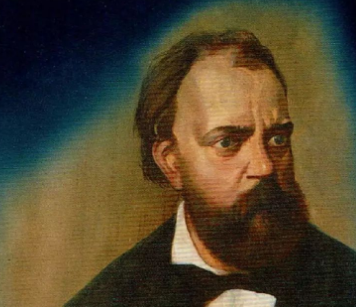 德沃夏克有着怎样的人生经历？德沃夏克个人简介