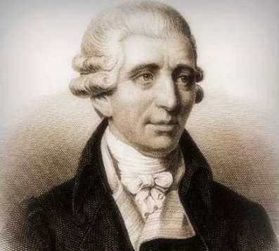 海顿的一生经历了哪些事？海顿生平简介