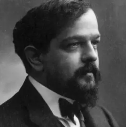 德彪西算现代派吗？现代派指的是什么？