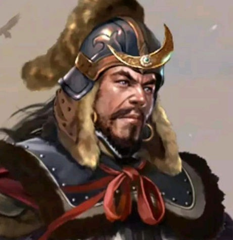 斛律光与高澄的关系如何？两人关系有多好？