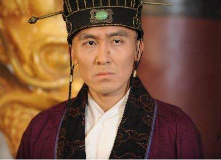 曾觌简介，人生都有什么故事存在？