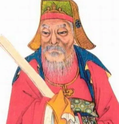 曾觌的诗是什么样的？表达了什么？