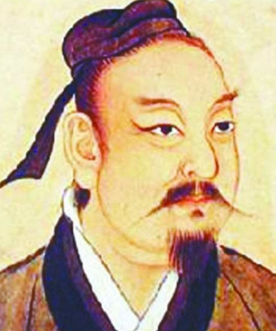 皇甫冉的代表作是什么？作品怎样？