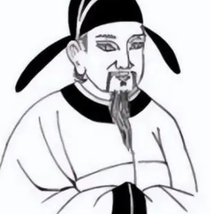 皇甫冉是哪个朝代的诗人？在位皇帝是谁？