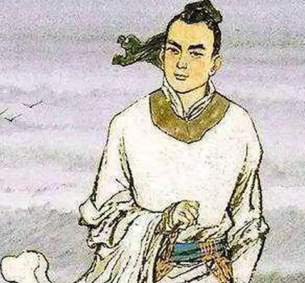 皇甫冉与徐州有关的作品有哪些？两者关系是什么样的？