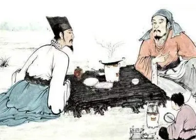 钱起归雁全文是什么？表达了什么情感？