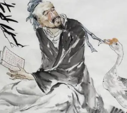 钱起的代表诗作是什么？表达了什么思想感情？