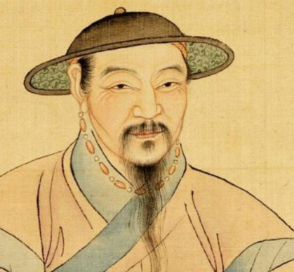 钱起的名句是什么？都有什么名句存在？