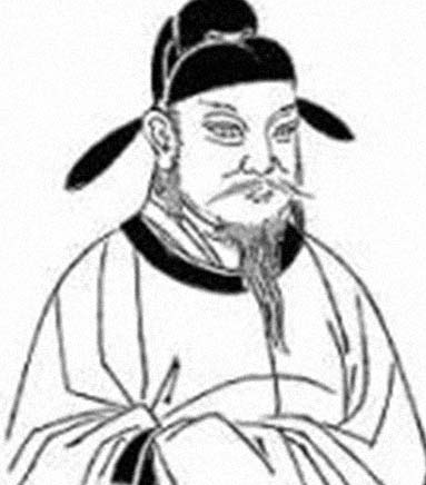 钱起是中唐诗人吗？作品覆盖什么方面？