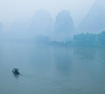 钱起的个人经历，人生是什么样的？
