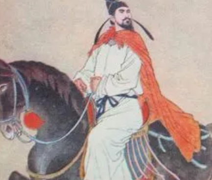 元稹的七个妻子是谁？第一个妻子叫什么？