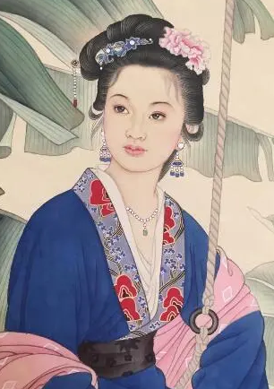 韦丛去世那年发生了什么？人生充满着什么挫折？