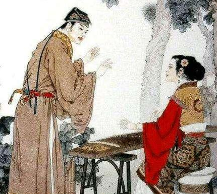韦丛的六个孩子是谁？名字叫什么？