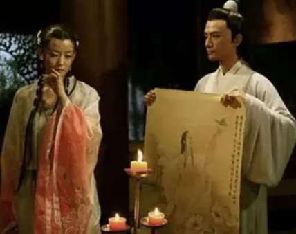 郑氏与元稹的读书经历，分别是什么样的？