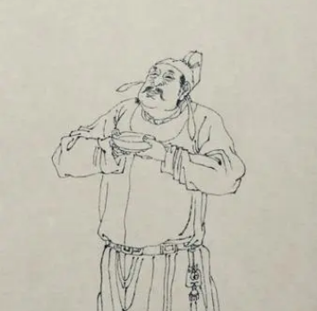 羊士谔简介，有什么成就存在？