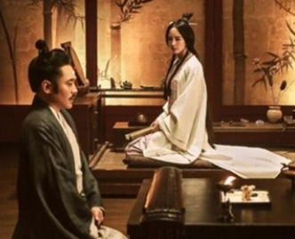 司马懿的三个老婆都有谁？她们是什么身份？