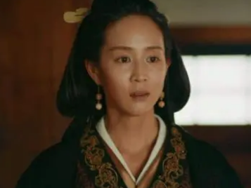 历史上柏灵荺真的是司马懿的老婆吗？真相是什么？