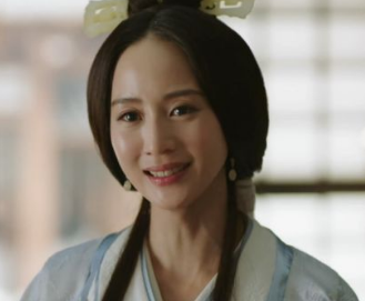 柏灵筠真实存在吗？历史上真的有这个人吗？