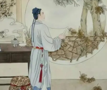 张九成对经学的贡献有哪些？体现在哪些方面？
