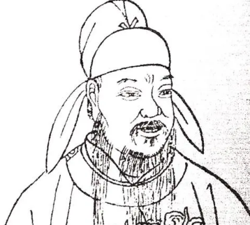张九成的时代背景是什么？当时的情况是怎样的？