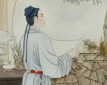 海宁状元张九成有哪些事迹？他经历了什么？