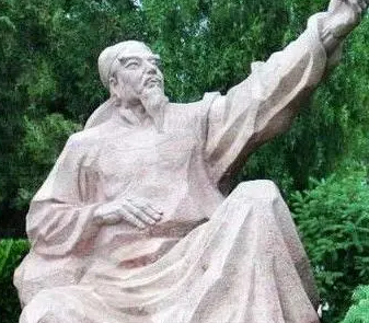 唐朝诗人章八元的诗有何特点？他有哪些诗作？