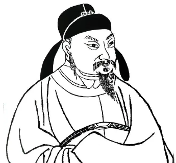 方干为世人称赞的原因是什么？他为何被称赞？