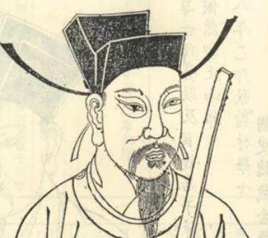 苏舜钦和苏轼是什么关系？二者有何联系？