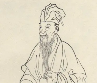 苏舜钦的妻子是谁？她是个怎样的人？