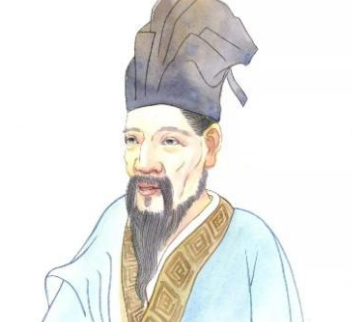 苏舜钦与梅尧臣合称什么？这个称号是怎么来的？