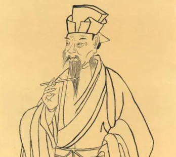苏舜钦是哪个朝代的？他有哪些成就？