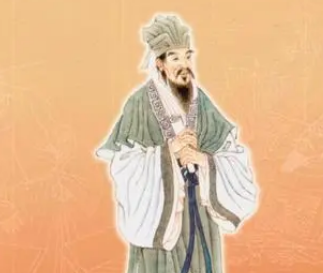 苏舜钦有多少诗？他究竟留下了哪些作品？