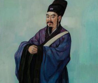 唐朝诗人戎昱最著名的诗是什么？描绘了怎样的景象？