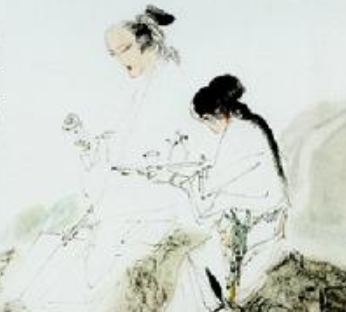 戎昱有哪些代表作？蕴含怎样的情感？