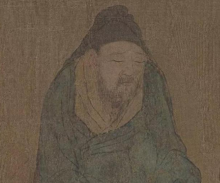 戎昱哪个朝代的诗人？他有哪些作品？