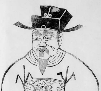 有哪些与戎昱相关的故事？他经历了哪些事？