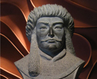 完颜亶为什么能当皇帝？他是如何上位的？