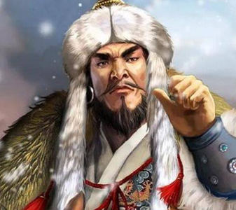 完颜亶是谁的儿子？完颜亶的父亲是谁？