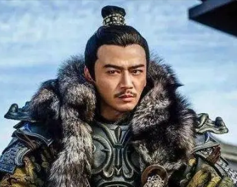 完颜亶在位几年？他是什么时候登基上位的？