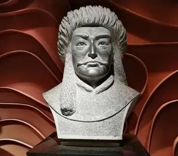 完颜亶活了多少岁？他是什么时候去世的？