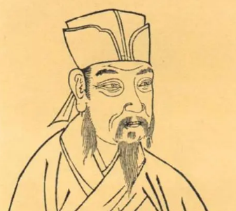 谢枋得读fang还是bing？谢枋得的正确读音是什么？