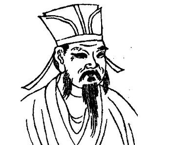 南宋谢枋得有哪些著作？表达了怎样的情感？