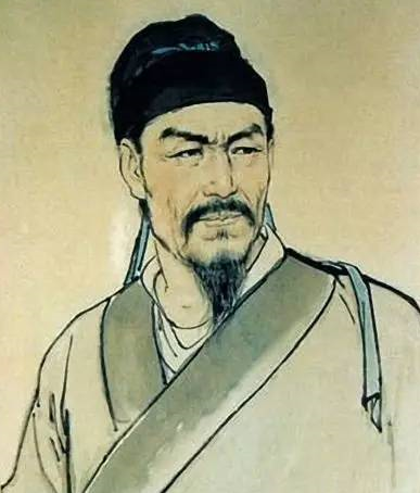 林升是谁杀的？背后真相是什么样的？