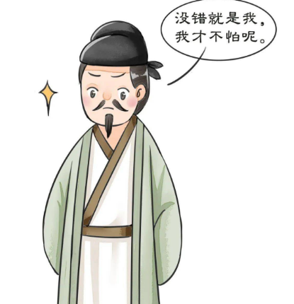 林升最有名的十首诗爱国，作品名字是什么？