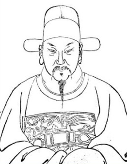 林升三首代表诗作，作品有什么魅力存在?