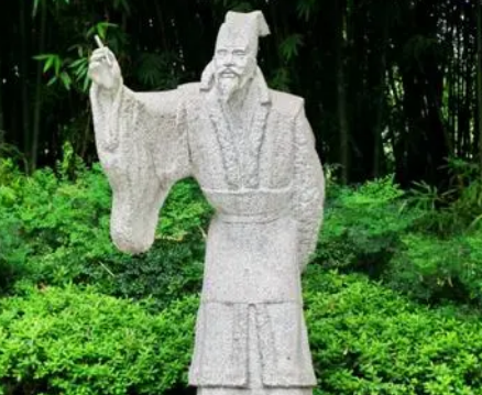 林升是山西人吗？籍贯在什么地方？