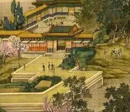 林升出生于哪一年？历史上有过记载吗?